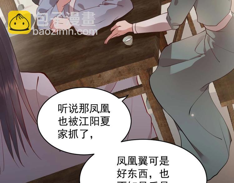 第4话 凤凰翼(1/3)-第5话
