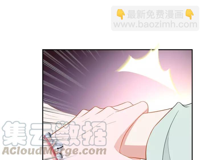 第40话 我还没死呢！(1/3)-第49话