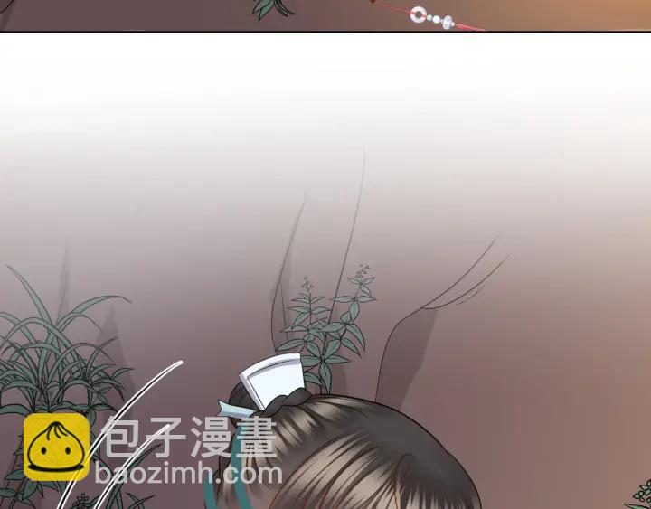 第42话 秦霜寒，你有心吗？(1/3)-第51话