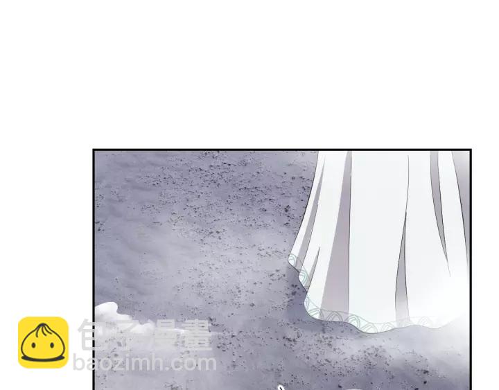 第44话 小黑送的聘礼是何物？(1/3)-第53话