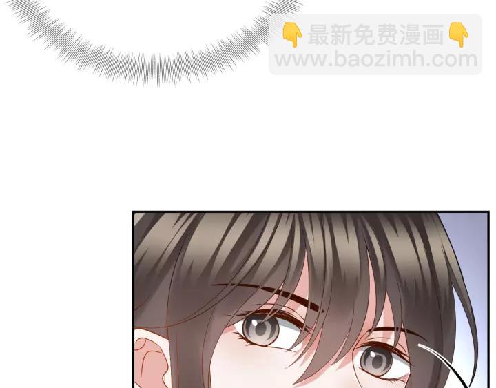 第46话 大大的挺好！(1/3)-第55话