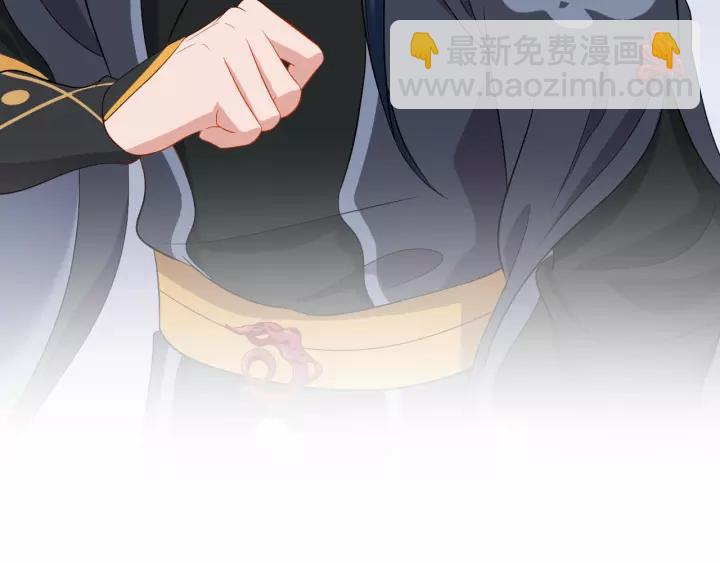 第46话 大大的挺好！(1/3)-第55话