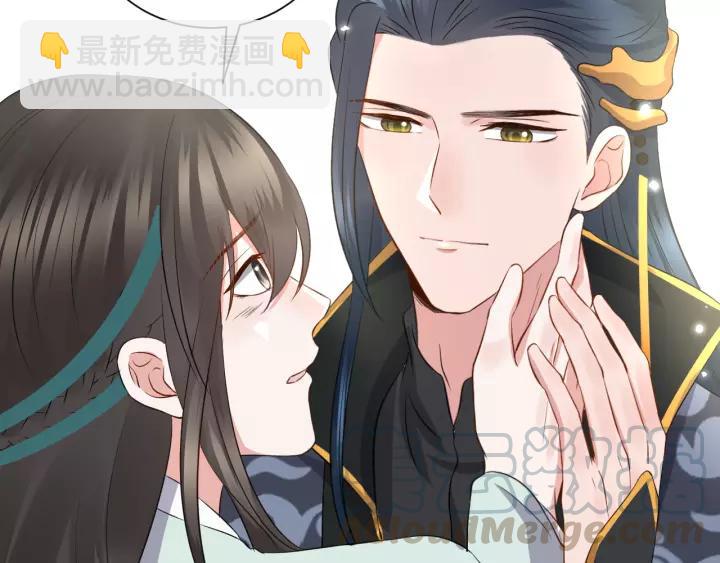 第46话 大大的挺好！(1/3)-第55话