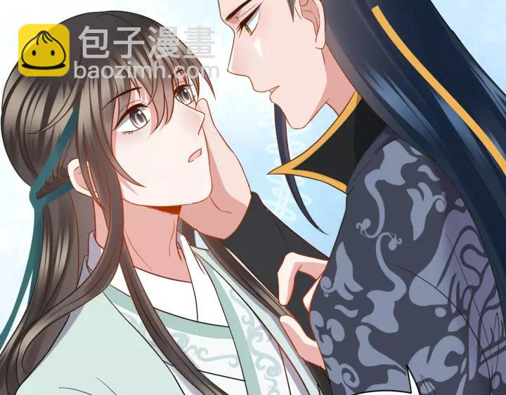 第46话 大大的挺好！(1/3)-第55话