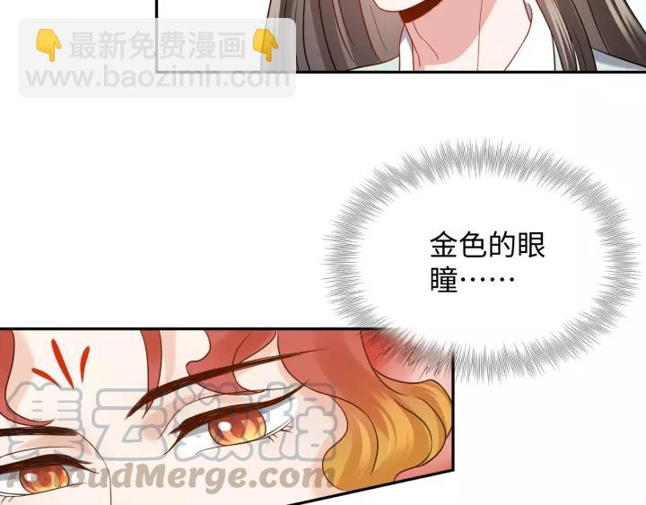 第48话 凤凰的逆天能力(1/3)-第57话