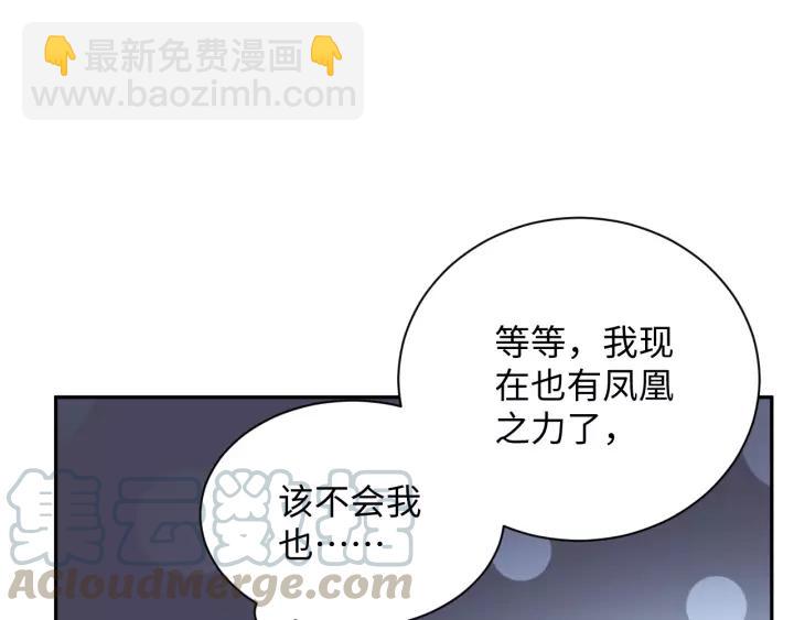 第48话 凤凰的逆天能力(1/3)-第57话