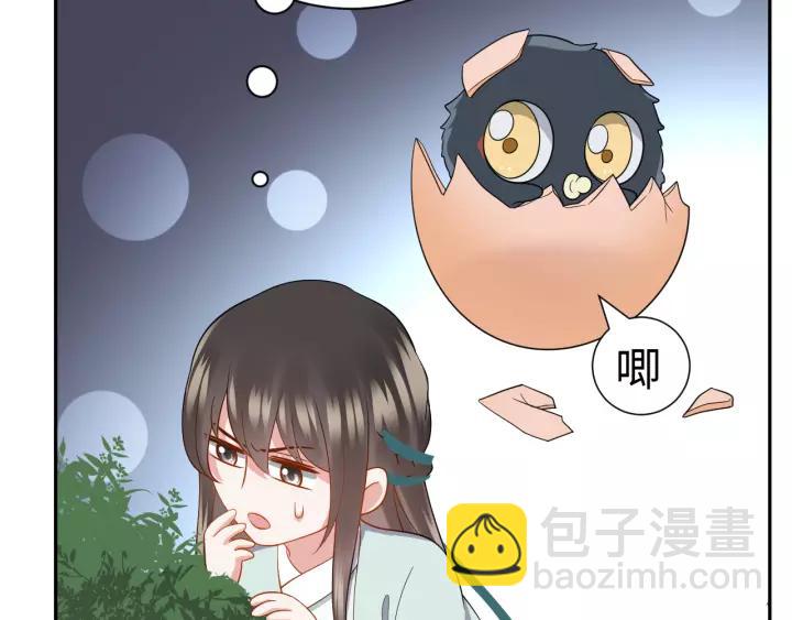 第48话 凤凰的逆天能力(1/3)-第57话
