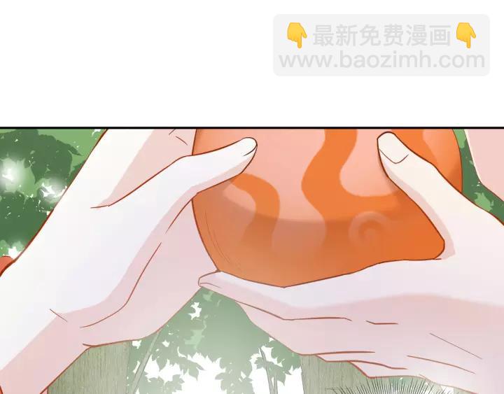 第48话 凤凰的逆天能力(1/3)-第57话