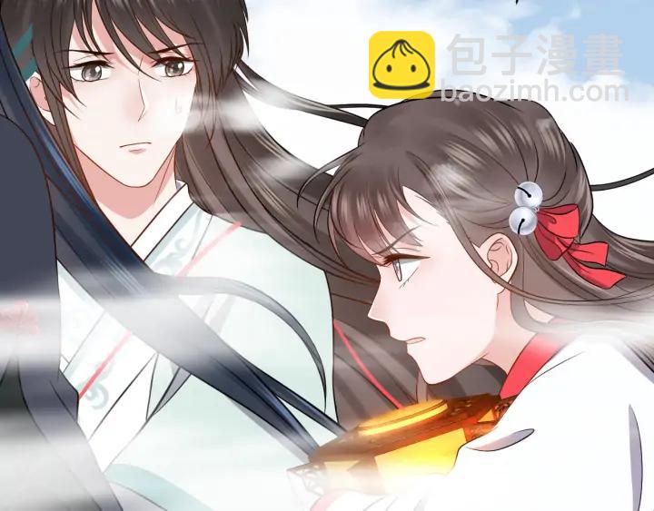 第54话 以神魂为媒介！(1/4)-第63话