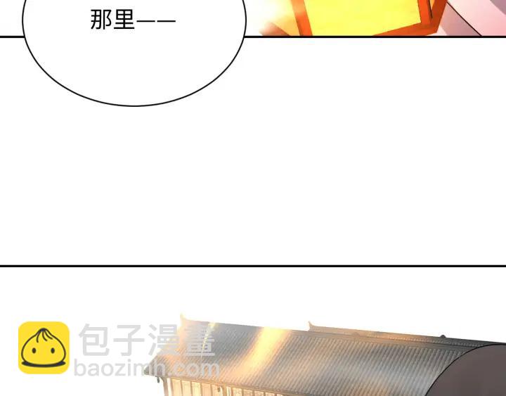 第54话 以神魂为媒介！(1/4)-第63话