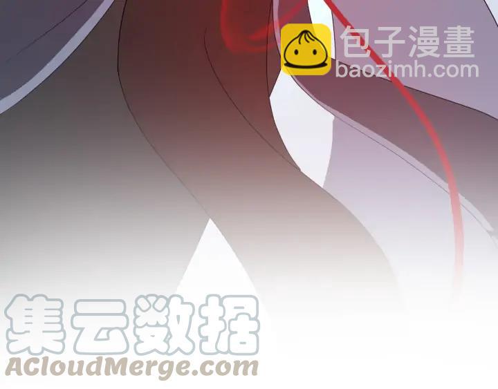 第54话 以神魂为媒介！(1/4)-第63话