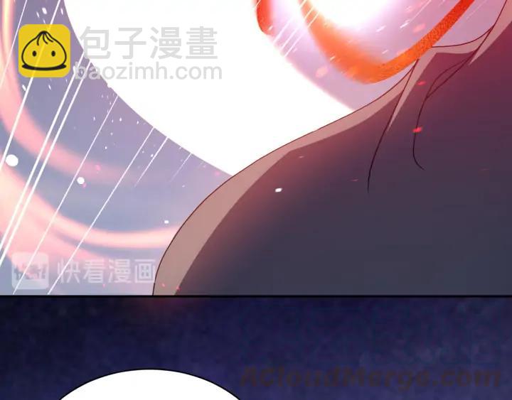第54话 以神魂为媒介！(1/4)-第63话