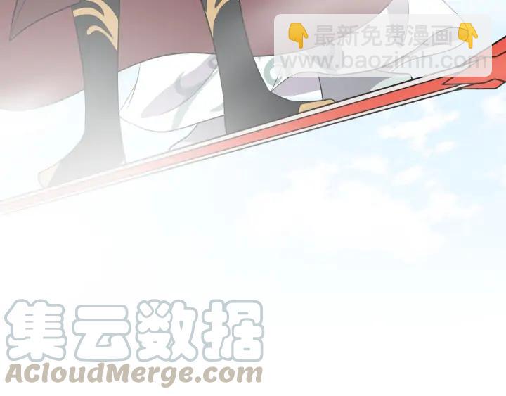 第54话 以神魂为媒介！(1/4)-第63话