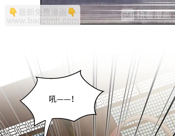 第56话 你更是你自己！(1/3)-第65话