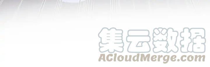 第56话 你更是你自己！(1/3)-第65话