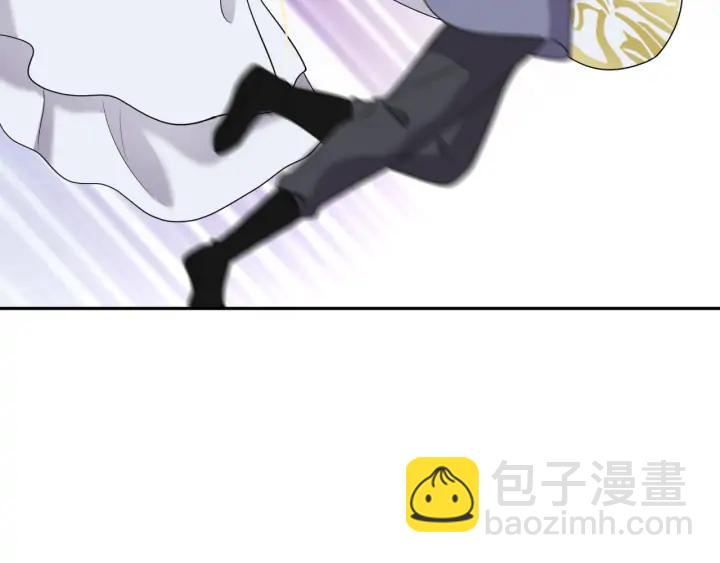 第56话 你更是你自己！(1/3)-第65话