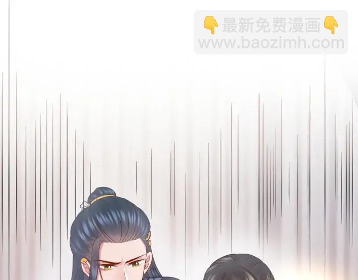第58话 凭什么相信你？！(1/4)-第67话