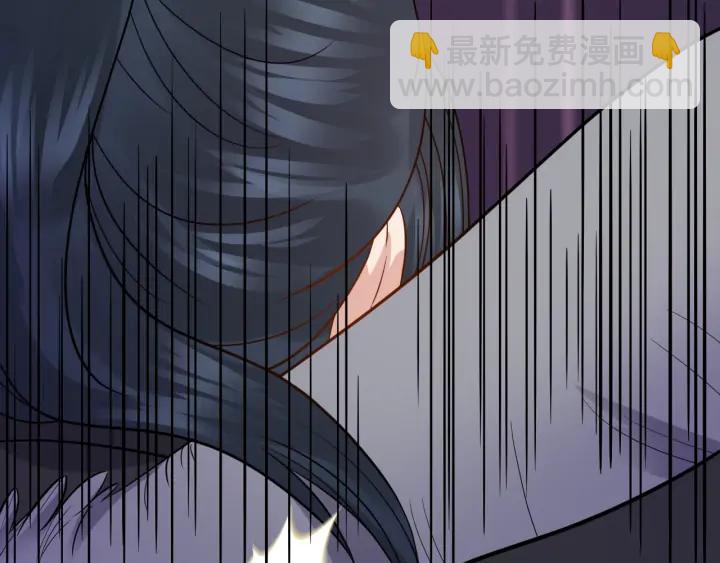 第58话 凭什么相信你？！(1/4)-第67话