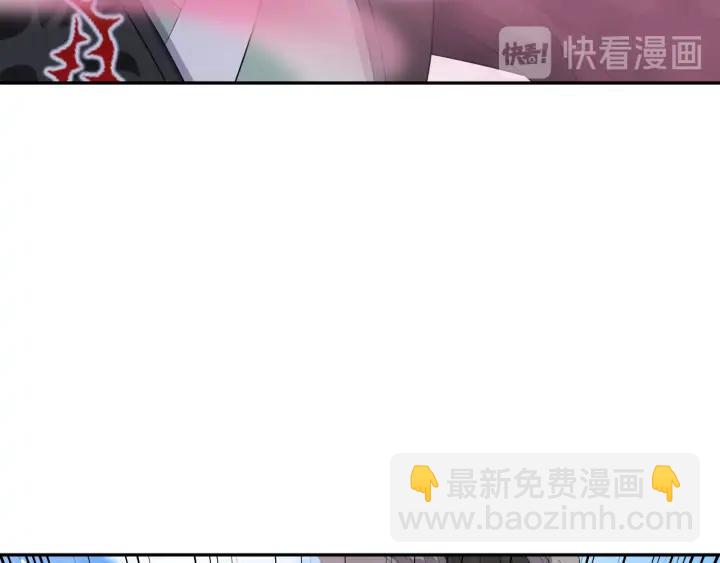 第58话 凭什么相信你？！(1/4)-第67话