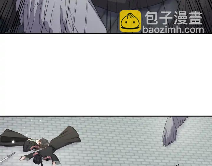 第58话 凭什么相信你？！(1/4)-第67话