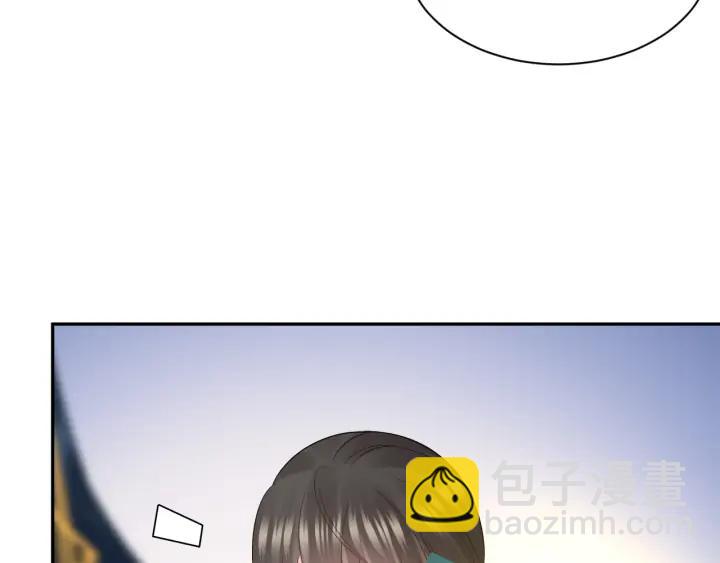 第58话 凭什么相信你？！(1/4)-第67话