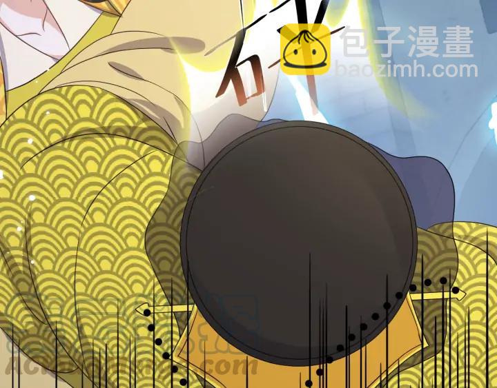 第58话 凭什么相信你？！(1/4)-第67话