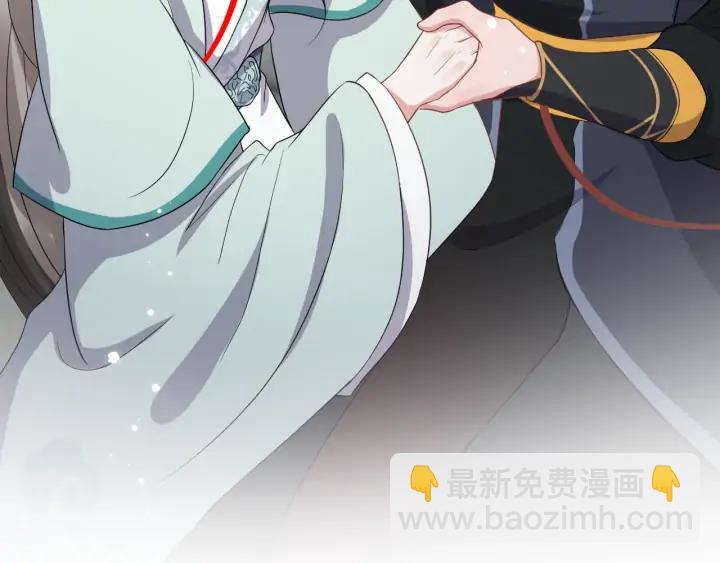 第58话 凭什么相信你？！(1/4)-第67话