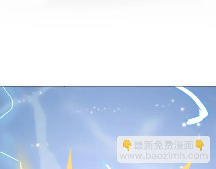 第58话 凭什么相信你？！(1/4)-第67话