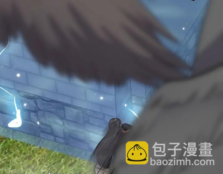 第58话 凭什么相信你？！(1/4)-第67话