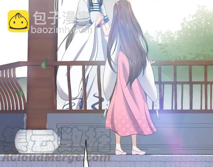 第65话 我一直在这里。(1/3)-第75话