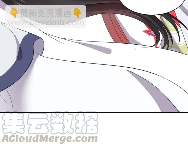第65话 我一直在这里。(1/3)-第75话