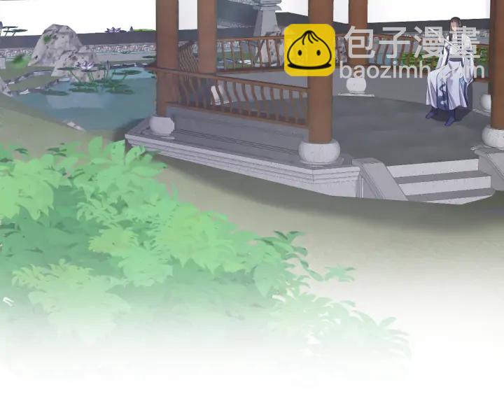 第65话 我一直在这里。(1/3)-第75话