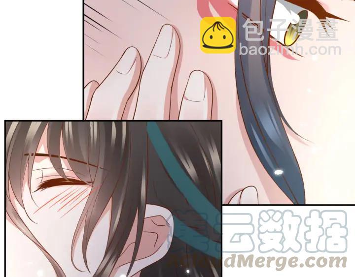 第66话 我就在这里，陪你疯&hellip;(1/3)-第77话