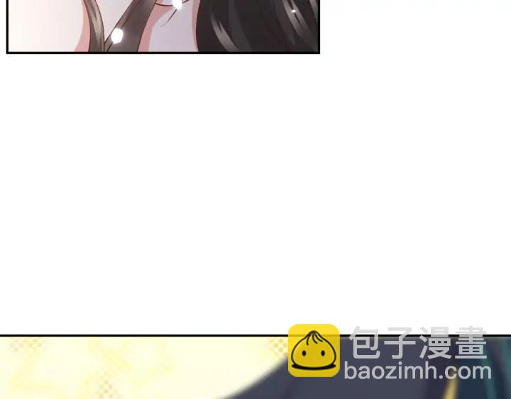 第66话 我就在这里，陪你疯&hellip;(1/3)-第77话