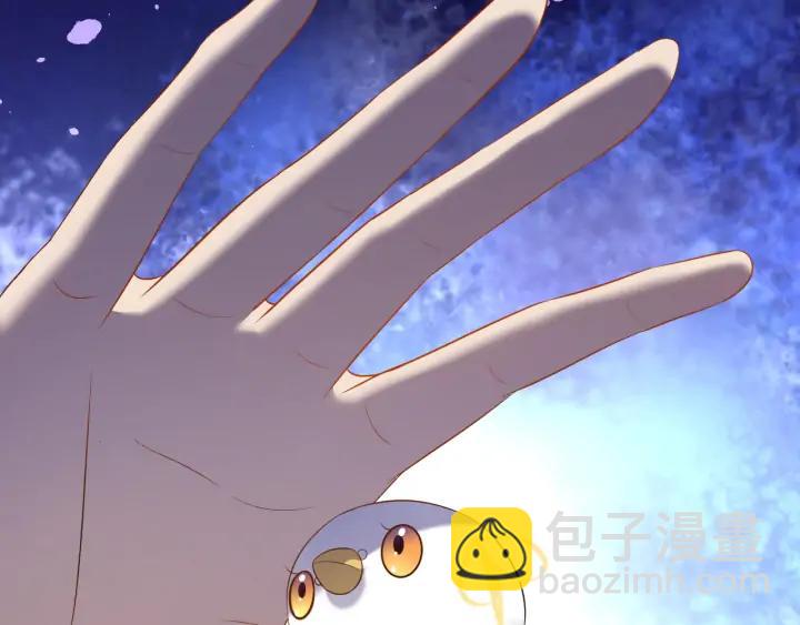 第71话 抱歉，让你等了那么久(1/3)-第83话
