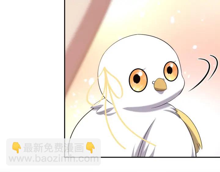 第71话 抱歉，让你等了那么久(1/3)-第83话