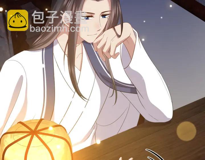 第71话 抱歉，让你等了那么久(1/3)-第83话