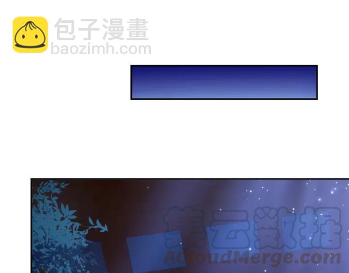 第71话 抱歉，让你等了那么久(1/3)-第83话