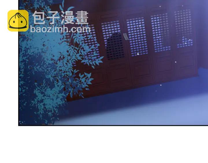 第71话 抱歉，让你等了那么久(1/3)-第83话