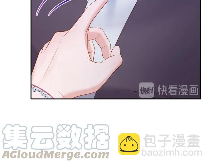 第71话 抱歉，让你等了那么久(1/3)-第83话