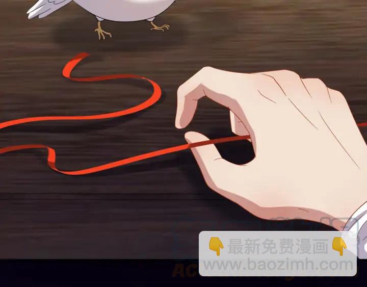 第71话 抱歉，让你等了那么久(1/3)-第83话