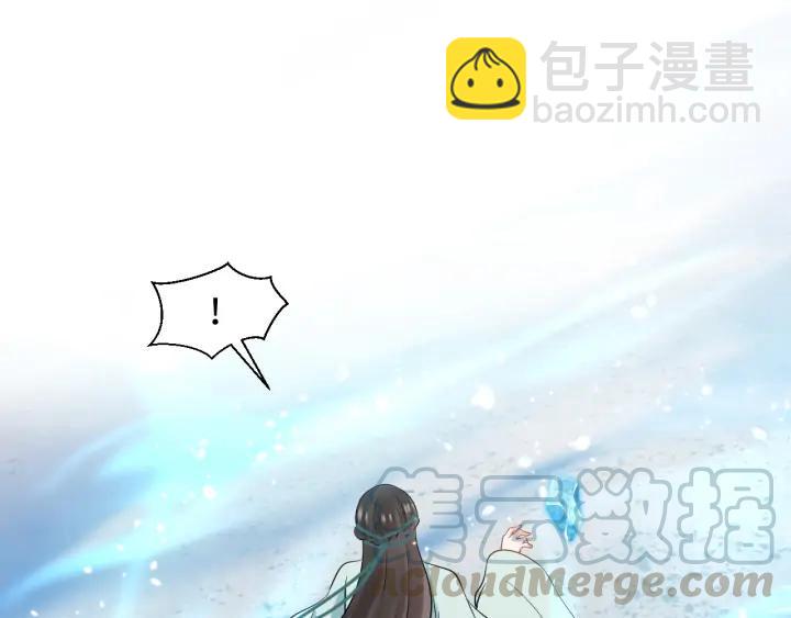 第73话 我真的好想你啊&hellip;&hellip;(1/3)-第85话
