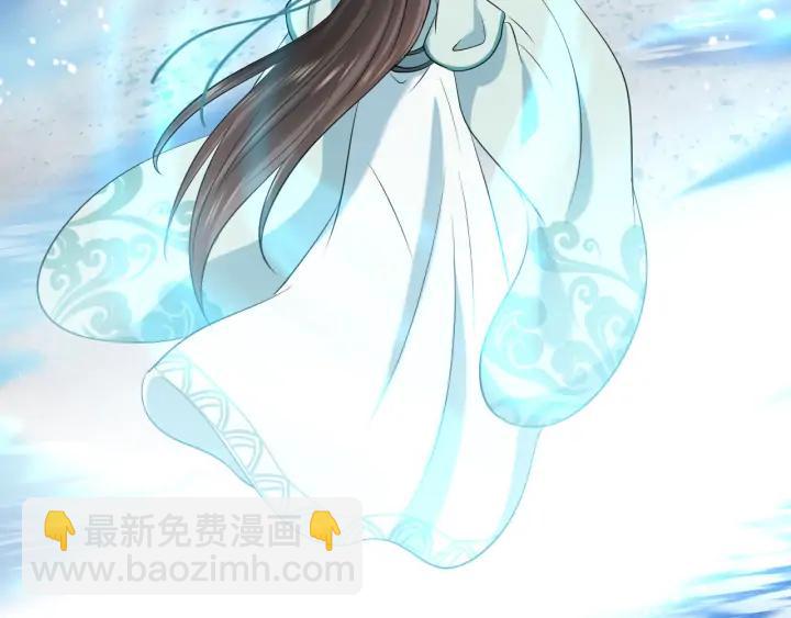 第73话 我真的好想你啊&hellip;&hellip;(1/3)-第85话