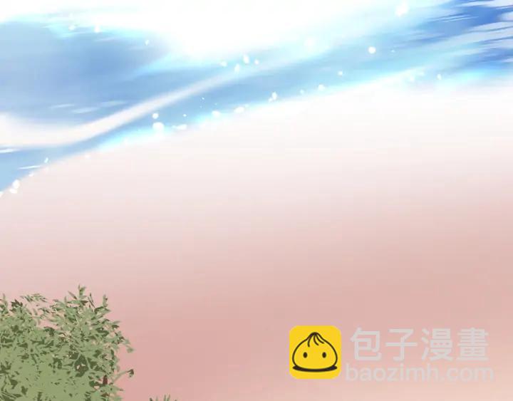 第73话 我真的好想你啊&hellip;&hellip;(1/3)-第85话