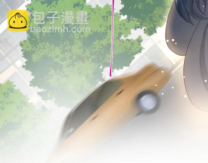 第73话 我真的好想你啊&hellip;&hellip;(1/3)-第85话