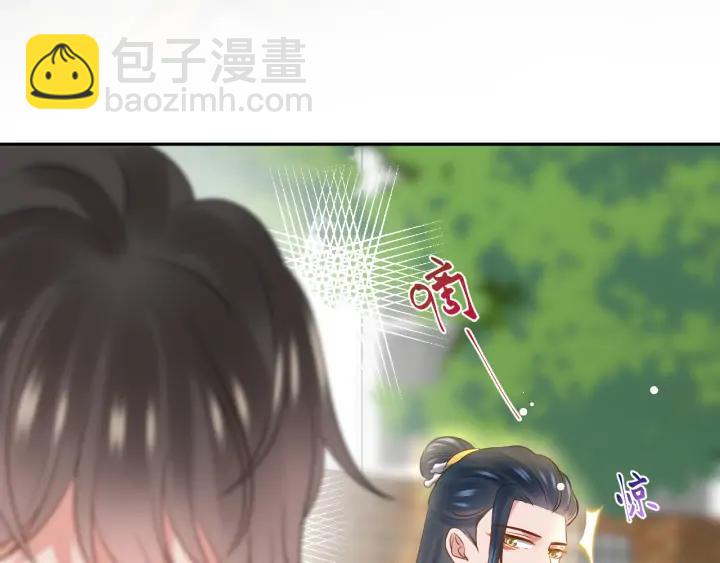 第73话 我真的好想你啊&hellip;&hellip;(1/3)-第85话