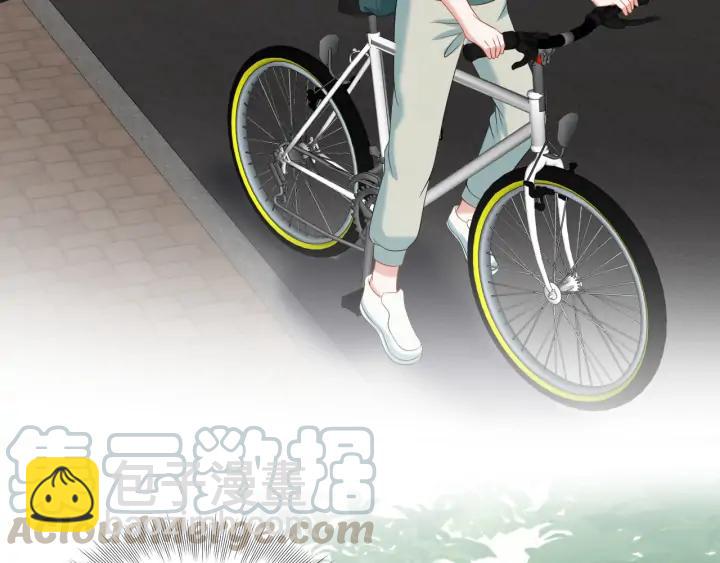 第73话 我真的好想你啊&hellip;&hellip;(1/3)-第85话