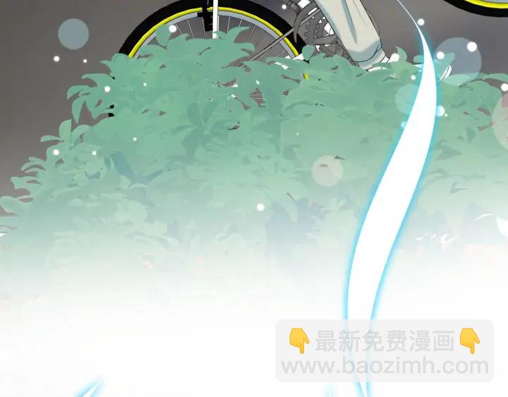 第73话 我真的好想你啊&hellip;&hellip;(1/3)-第85话