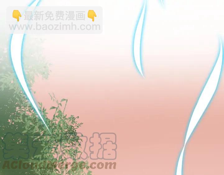 第73话 我真的好想你啊&hellip;&hellip;(1/3)-第85话