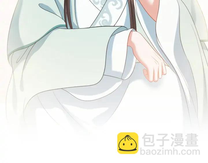第73话 我真的好想你啊&hellip;&hellip;(1/3)-第85话